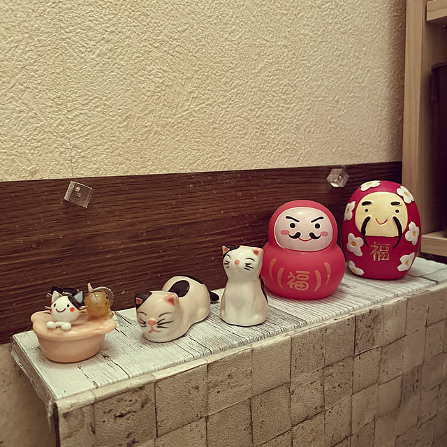 naworinさんの実例写真