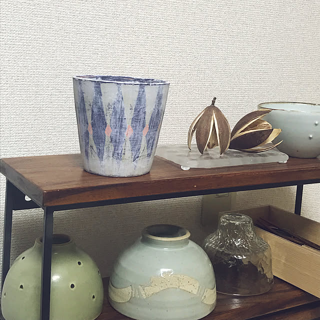 mokiさんの実例写真