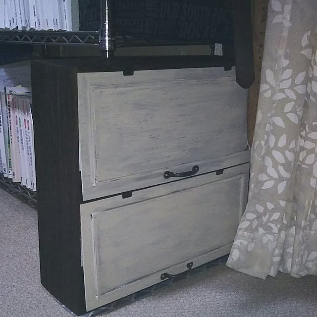 usamamaさんの実例写真