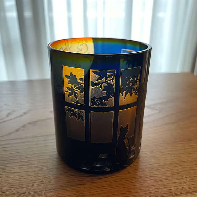 MIKESAKURAさんの部屋