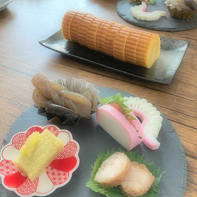 BOWさんの実例写真