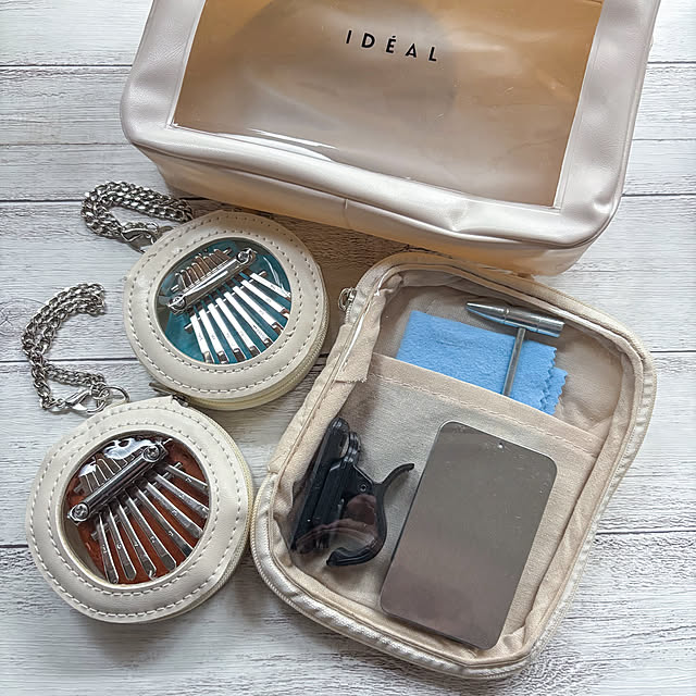 fawnさんの実例写真