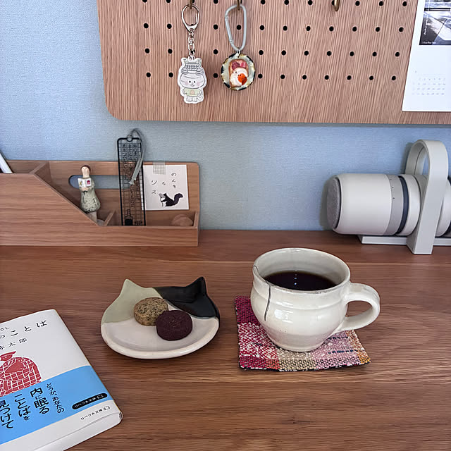 sakiさんの実例写真