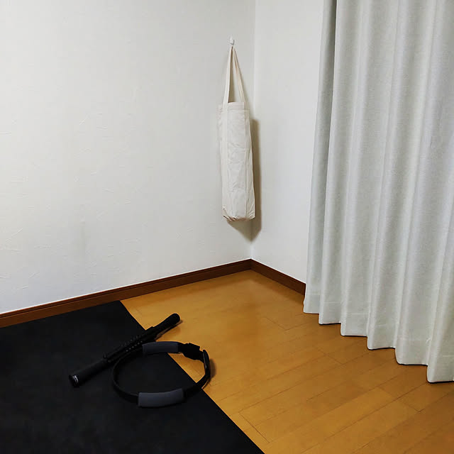 usaoさんの実例写真