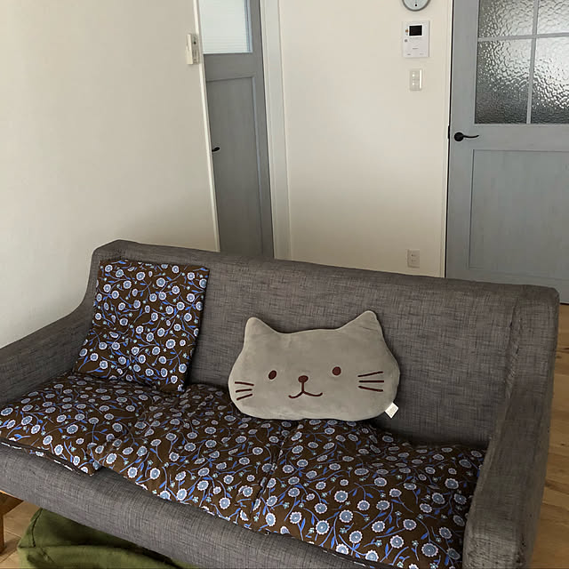 kuu511さんの実例写真