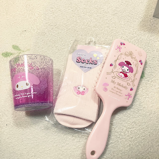 keep_patienceさんの部屋