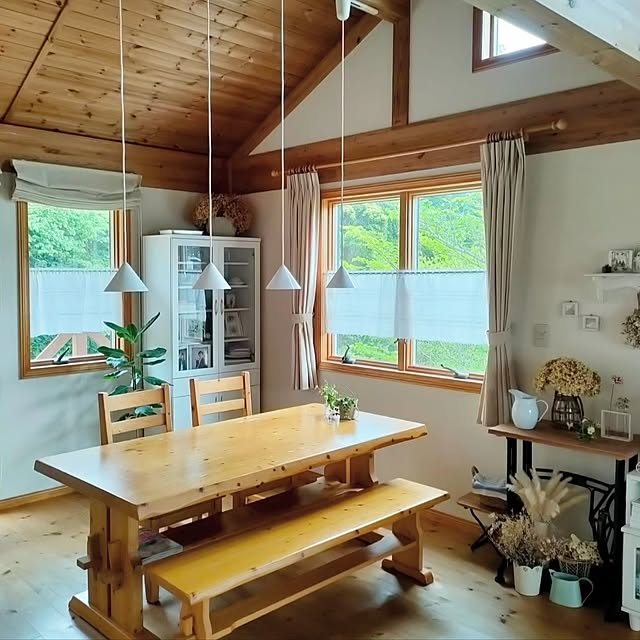 ai.happyplaceさんの実例写真