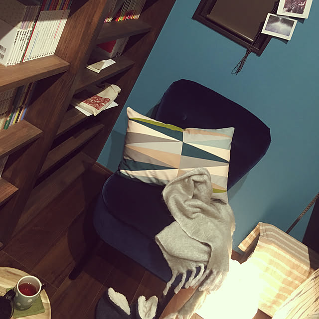 nonnchaさんの実例写真