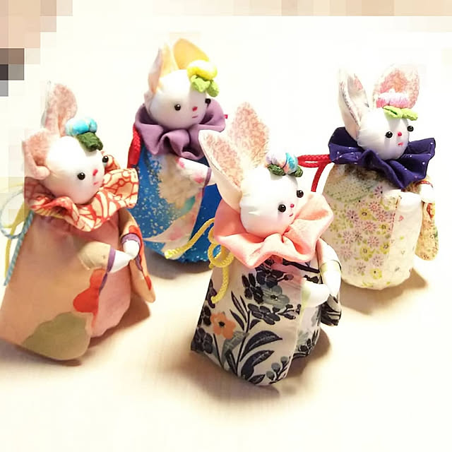 chiikokunさんの実例写真