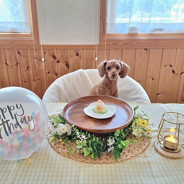 Blancheさんの実例写真