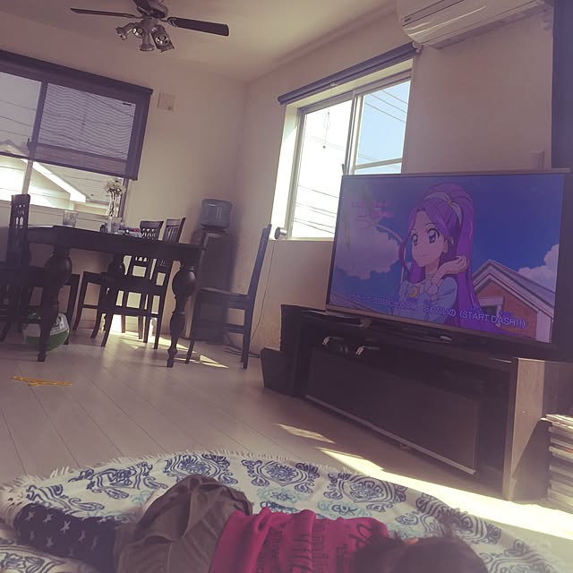 daizyさんの実例写真