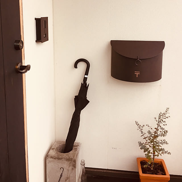 chomoさんの実例写真