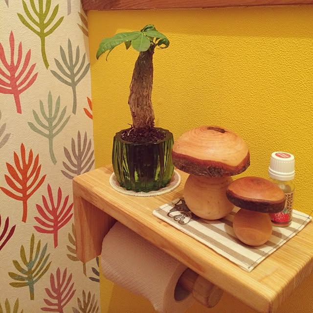 frogieeeさんの実例写真