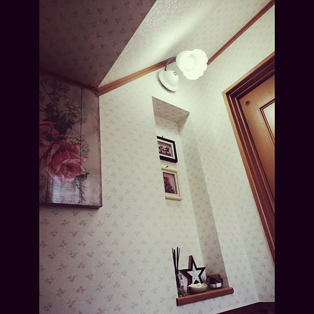 koikoiさんの実例写真