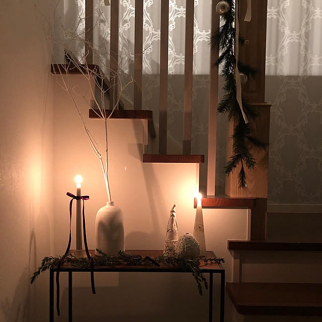s.stylingさんの実例写真