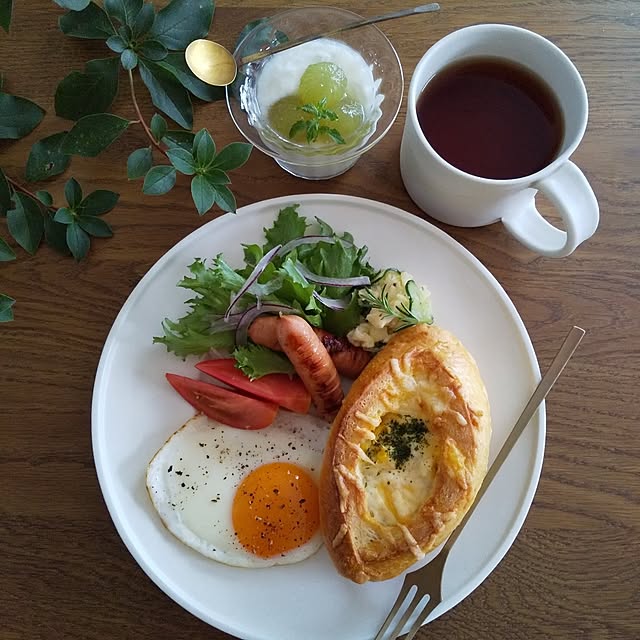 anemone37さんの実例写真