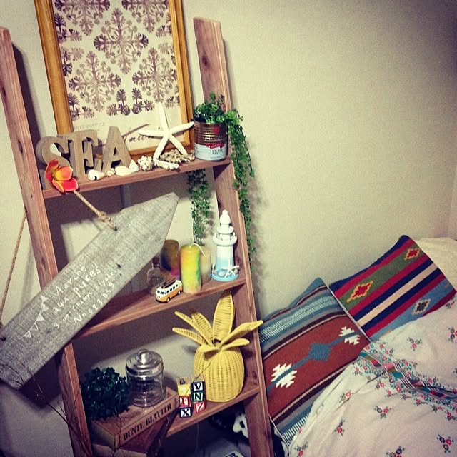 irie38さんの実例写真