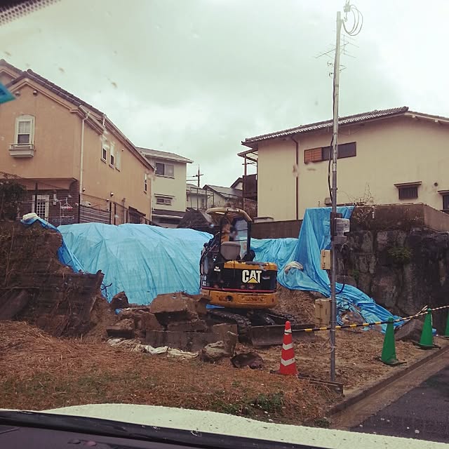 Kaoriさんの実例写真