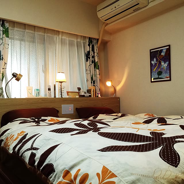 furitoyoさんの実例写真