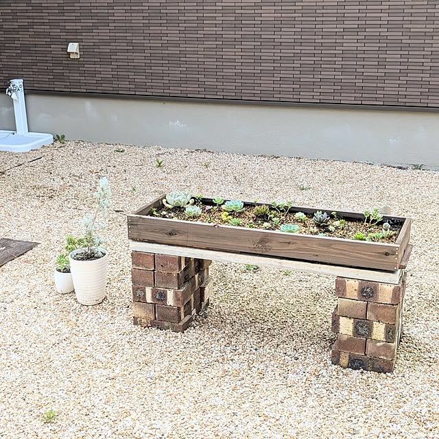 PEROさんの部屋