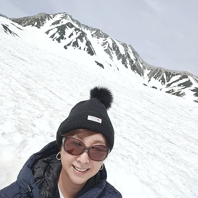 Yoko622さんの部屋