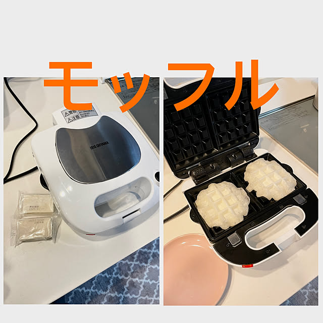 chieeさんの実例写真