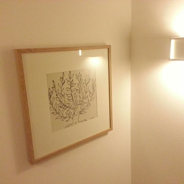 manabuさんの実例写真