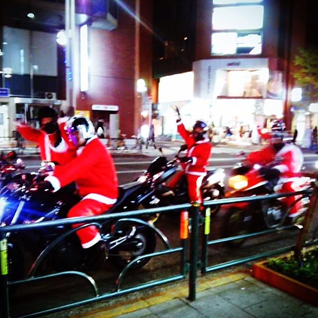 oj14さんの実例写真