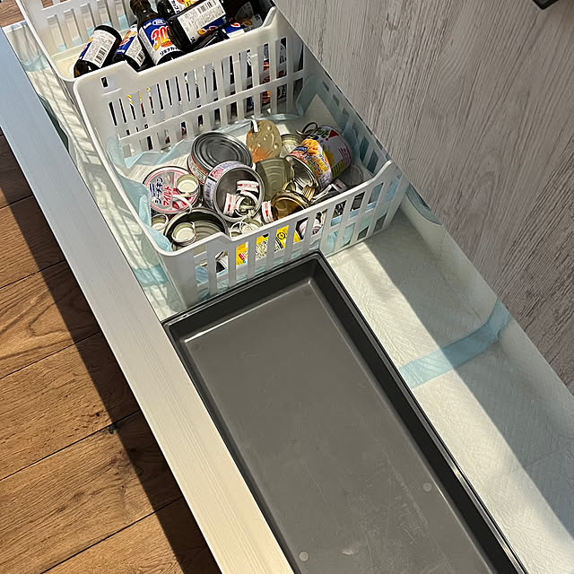 wataroomlifeさんの部屋