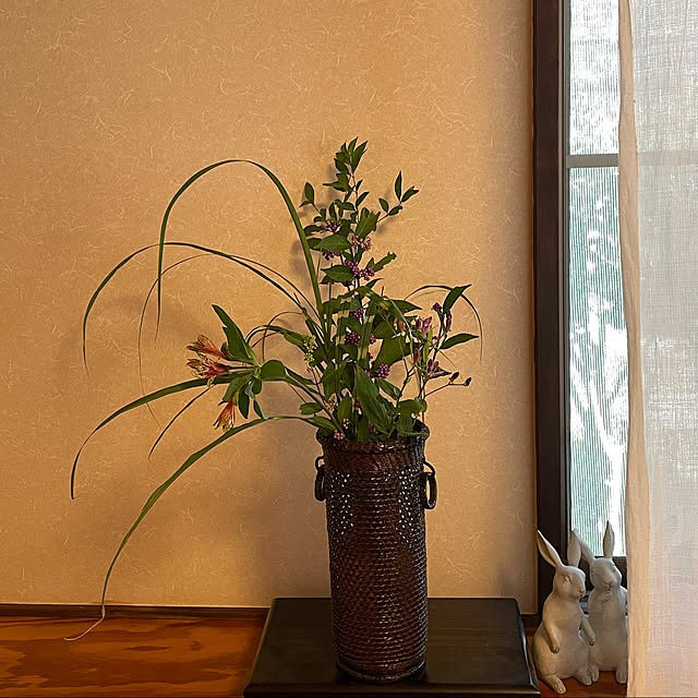 mamizaさんの実例写真
