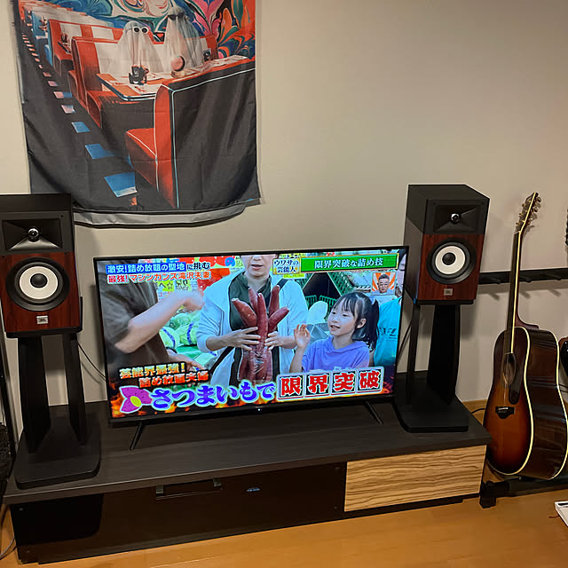 Bobさんの実例写真
