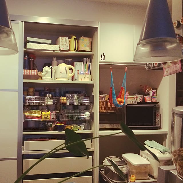 senseiさんの実例写真