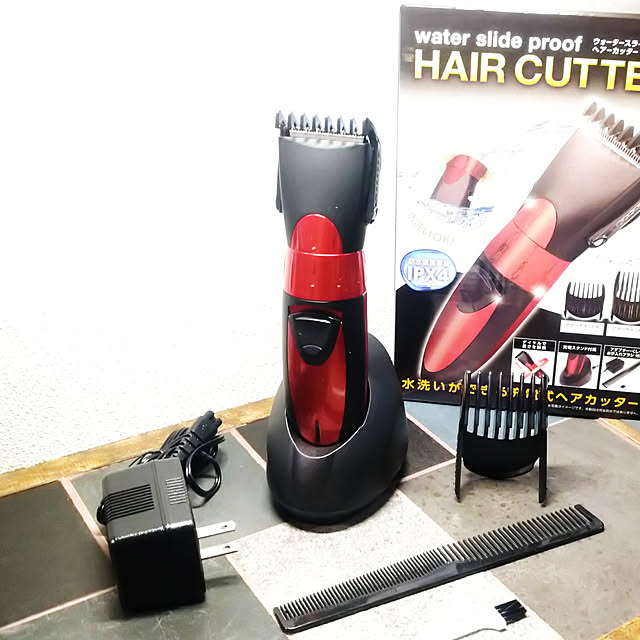 nippopoさんの実例写真