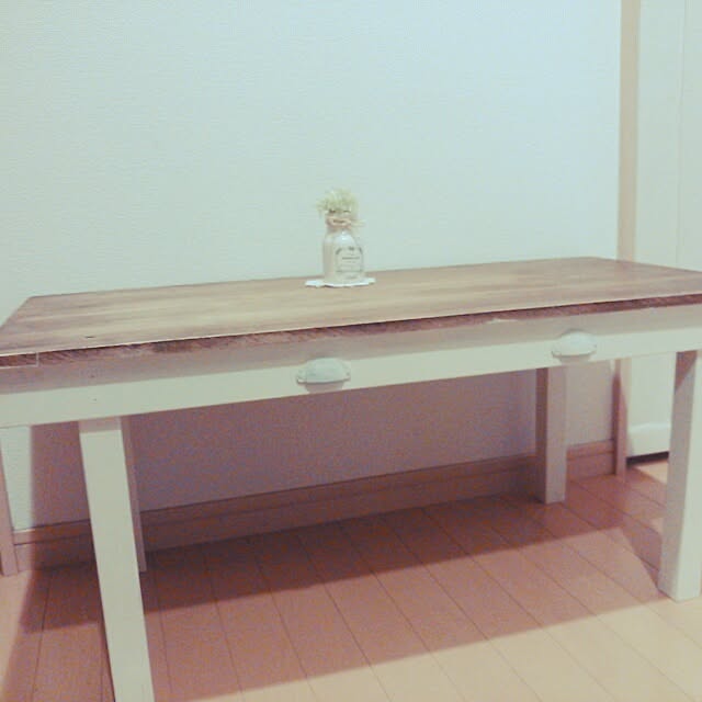 yyykskさんの実例写真