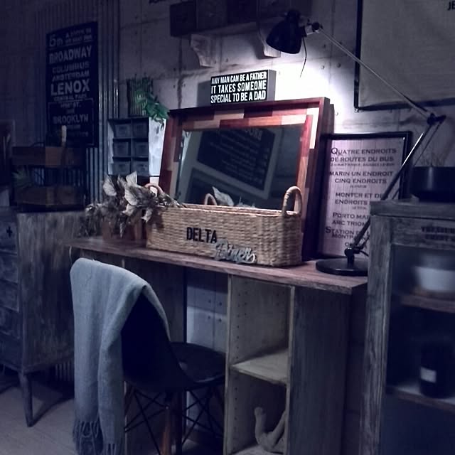 kさんの実例写真