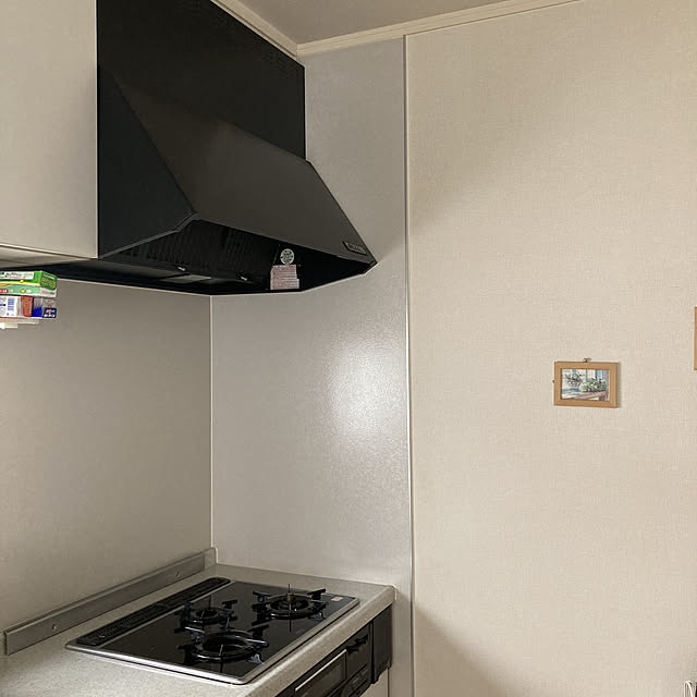 greenさんの実例写真