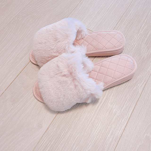 mewさんの部屋
