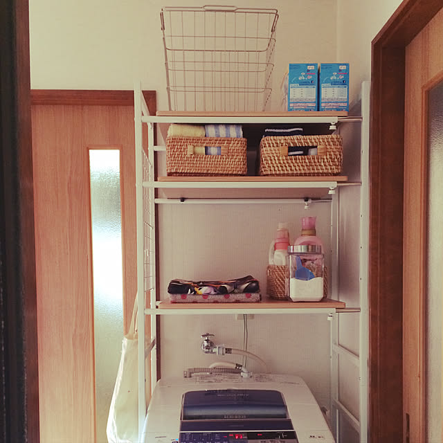 kaoriさんの実例写真