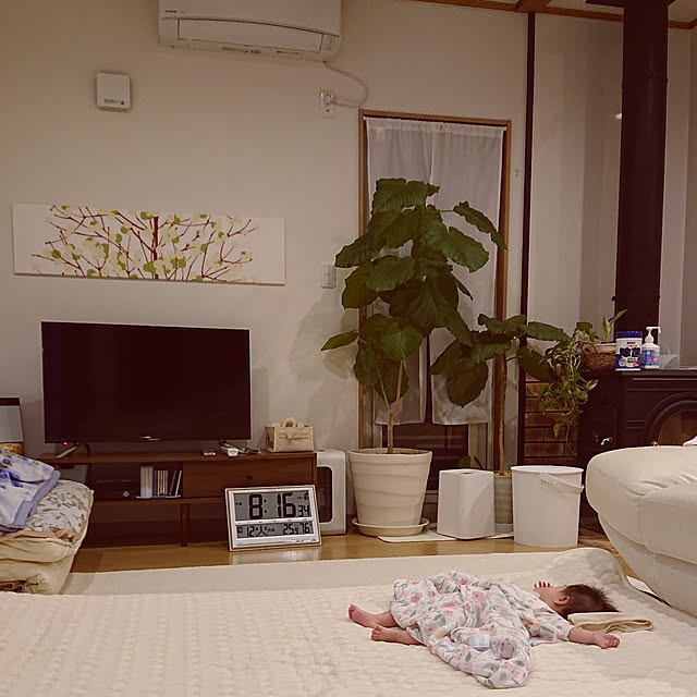 maruchiさんの実例写真