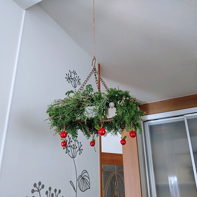 makotomosukeさんの部屋