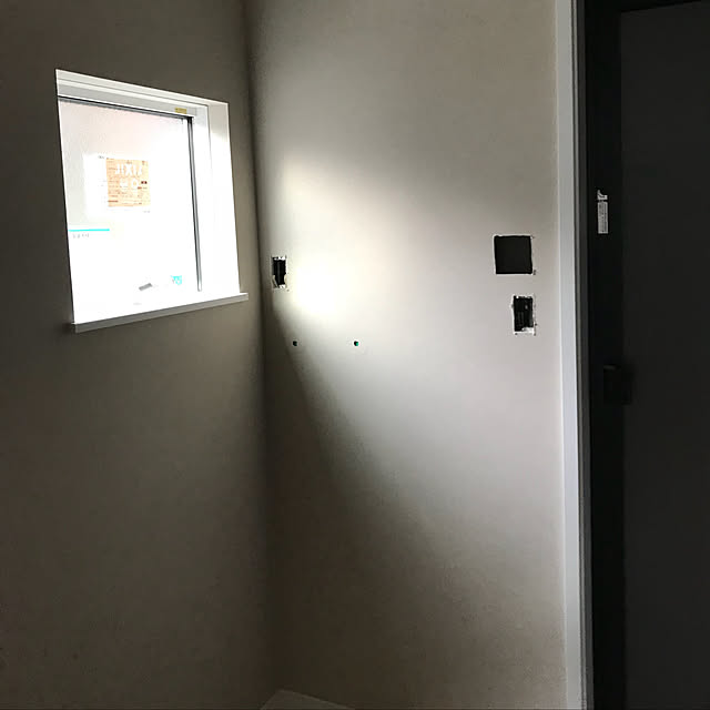 natchan1572さんの実例写真