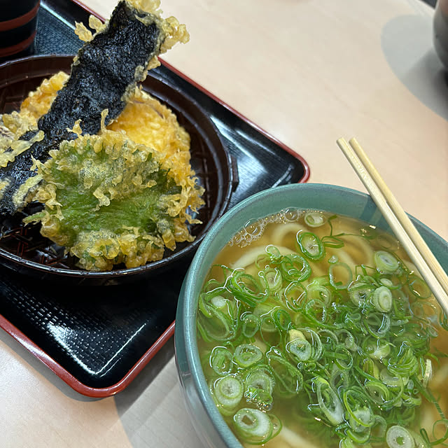 koshiregutyoさんの部屋