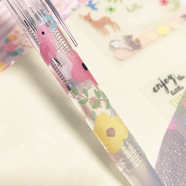 sekaさんの実例写真