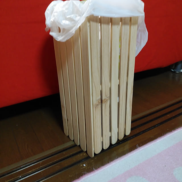 mariさんの実例写真