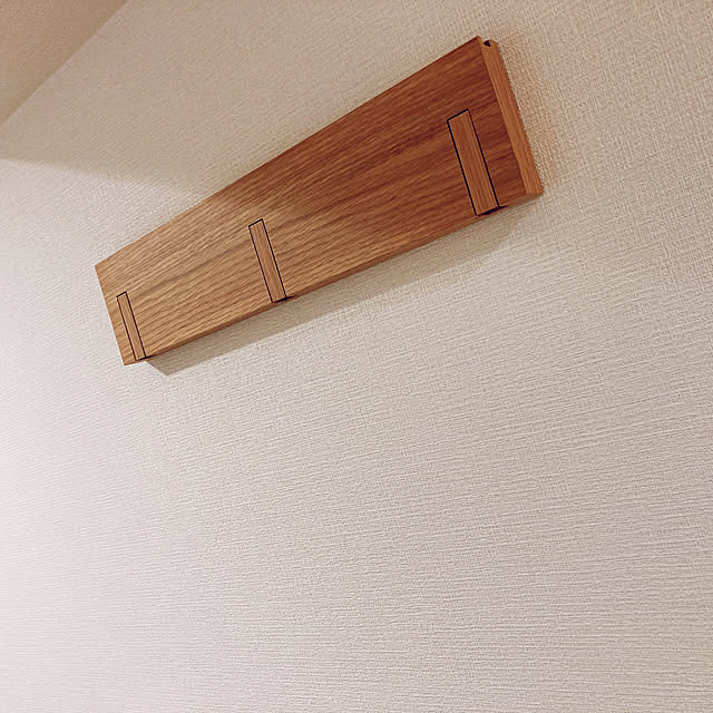yupiii33さんの実例写真