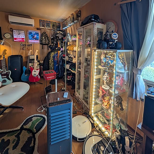 fuchan0930さんの部屋