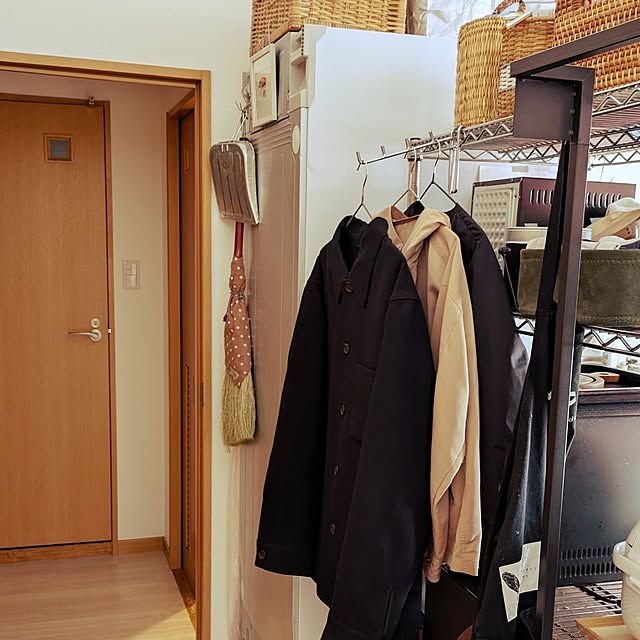 atarasiioutiさんの部屋