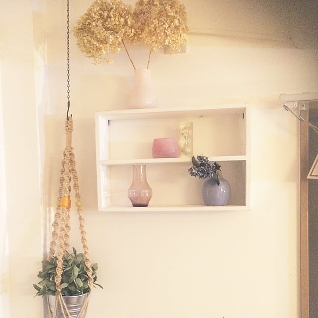 cohさんの実例写真