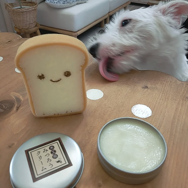 mio_ibu_1106さんの実例写真