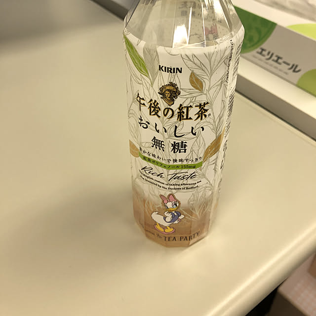 gagkypdgxjmqwgwpmさんの実例写真